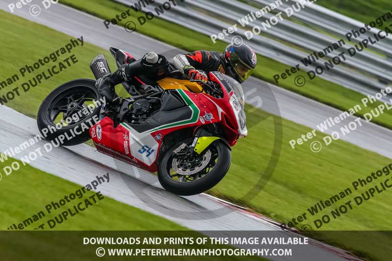 PJ Motorsport Photography 2020;anglesey;brands hatch;cadwell park;croft;donington park;enduro digital images;event digital images;eventdigitalimages;mallory;no limits;oulton park;peter wileman photography;racing digital images;silverstone;snetterton;trackday digital images;trackday photos;vmcc banbury run;welsh 2 day enduro